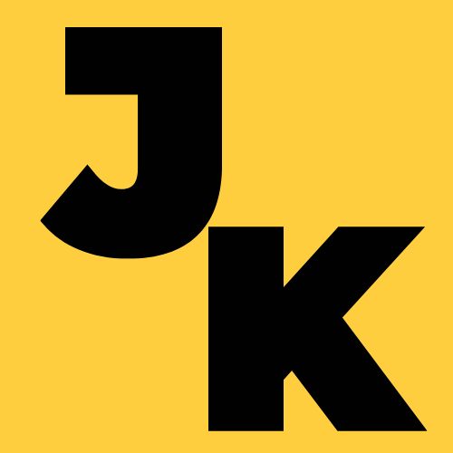 Homepage 