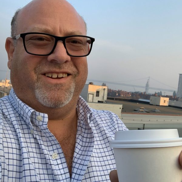 skyline-coffee